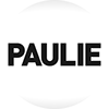 Profil użytkownika „Paul Hunt”