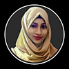 Fathima Samreen's profile