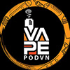 Profil appartenant à VNVAPE VNVAPEPOD