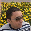 Mohamed Badrs profil