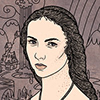 Profilo di Svetik Petushkova