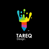 Tareq Design®'s profile