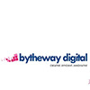 Profiel van ByTheWay Digital