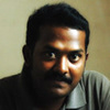 Profil Jegannathaan Jakkam Nagarajan