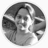 Mitali Mehta's profile