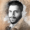Profil użytkownika „Lucas Toscano”