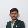 Darshan Ghumaliya's profile
