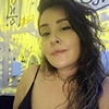 Profil użytkownika „Marcella Anghinoni”