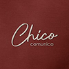 Chico Comunica 的個人檔案
