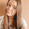 Profil użytkownika „Jessica Vieira”