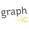 Profiel van graph-ic / isabelle champion