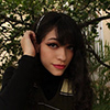 Profil użytkownika „Yvonne González”