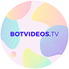 BotVideos Design Studio sin profil