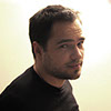Profil użytkownika „Julien SEROR”