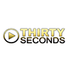 Perfil de Thirty Seconds Milano