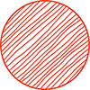 stripe architects's profile