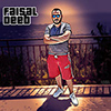 Профиль Faisal Deeb