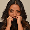 Profil użytkownika „Paula Elena Chaves Reyes”