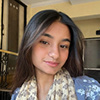 Profil użytkownika „Tanaya Shirke”