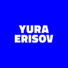Yura «Jøy»  Erisov's profile