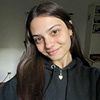 Josefina Moro's profile