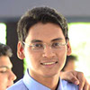 Alok Singh's profile