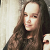 Profil użytkownika „Nina Malygina”