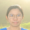 Soong Cheng Kuan's profile