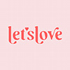 Profiel van Let's Love Design