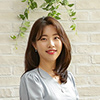 Profil appartenant à 김 아영