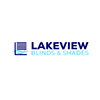 Perfil de Lakeview Blinds & Shades