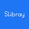 Slibray Presentation 的個人檔案