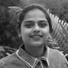 Profiel van Digna Patel