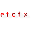elteleclubfx producciones s.l.'s profile