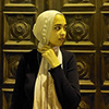 Profil von Ashrakat Salah