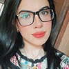 Profil użytkownika „Arooj Azam”