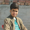 Abdul rehmans profil