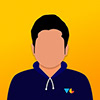 Profil użytkownika „Vyshnav Gangadharan”