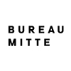 Profil użytkownika „Bureau Mitte”