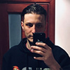 Profil użytkownika „Igor Sokolovski”