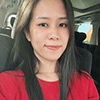 Profil Maggie Jong