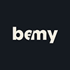 Bemy Studio's profile