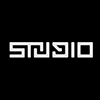 BBDO: Studio sin profil