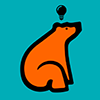 Urso Digital sin profil
