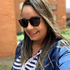 Islane Souza's profile