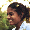 Namrata Manu's profile