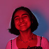 Profil użytkownika „Gabriela Mantilla”