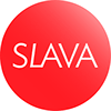 Perfil de SLAVA Agency