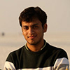 Nakul Lathkar's profile