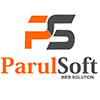 Parul soft's profile